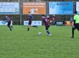 S.K.N.W.K. JO19-1 - Steenbergen JO19-1 (competitie) 2024-2025 (2e fase) (125/145)